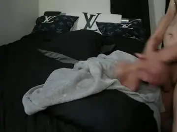 Chaturbate Free Porn Cam of gregnice313