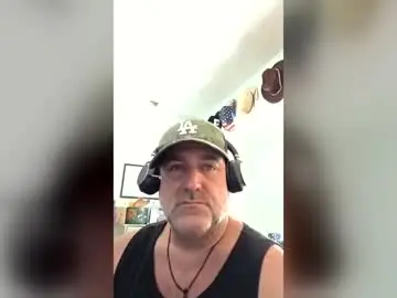 Chaturbate Sex Chat of ieoral