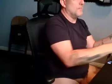 Chaturbate Live Sex Cam of ieoral