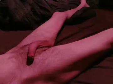Chaturbate Watch Live Sex Cams of jackingoffonline
