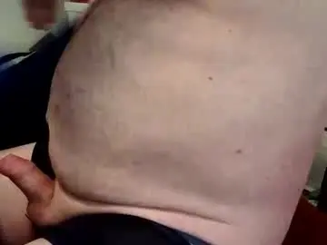 Chaturbate Live Sex of jimmychongax