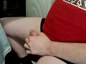 Chaturbate Watch Live Sex Cams of jimmychongax