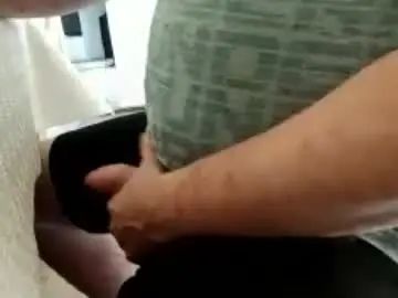 Chaturbate Adult Webcam of jimmychongax