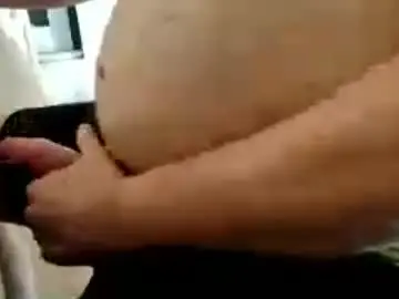 Chaturbate Watch Live Sex Cams of jimmychongax