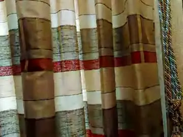 Chaturbate Sex Chat of jimmychongax