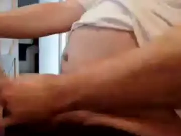 Chaturbate Watch Live Sex Cams of jimmychongax