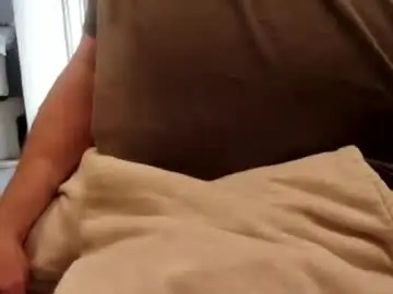 Chaturbate Sex Cam of jimmychongax