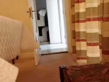 Chaturbate Free Live Porn of jimmychongax