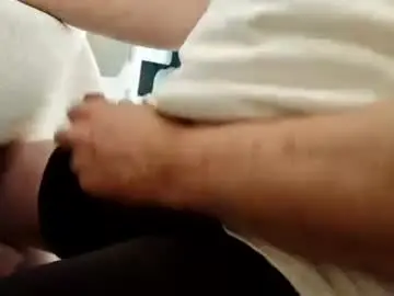 Chaturbate Adult Webcam of jimmychongax