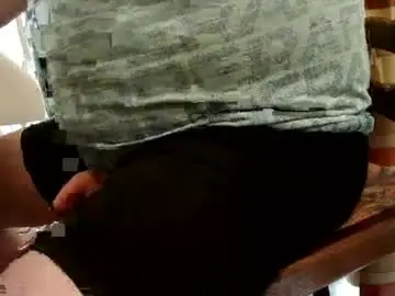 Chaturbate Adult Video Chat of jimmychongax