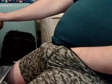 Chaturbate Live Sex Cam of jimmychongax