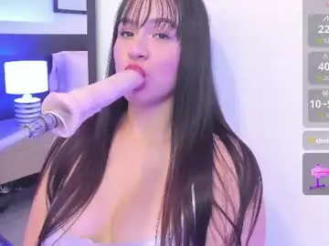 Chaturbate Private Sex Chat of kally_angel