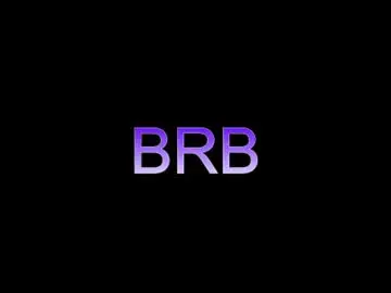 Chaturbate Free Live Porn of keila_mendoza