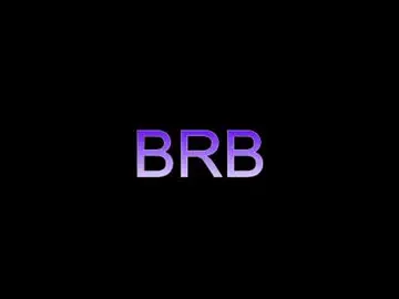 Chaturbate Adult Video Chat of keila_mendoza