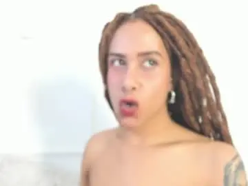 Chaturbate Live Sex of kendall__quinn