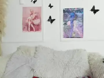 Chaturbate Sex Cam of kendall__quinn