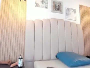 Chaturbate Live Sex of kenny_hank