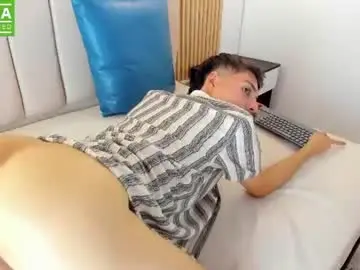 Chaturbate Nude Webcam of kenny_hank
