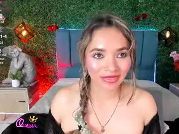 Chaturbate Watch Live Sex Cams of kiaraa88