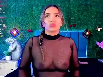 Chaturbate Watch Live Sex Cams of kiaraa88