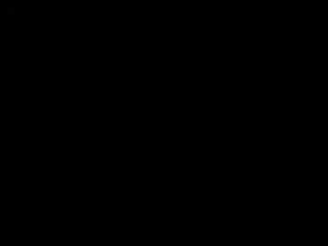 Chaturbate Live Sex Cam of laylajuicy