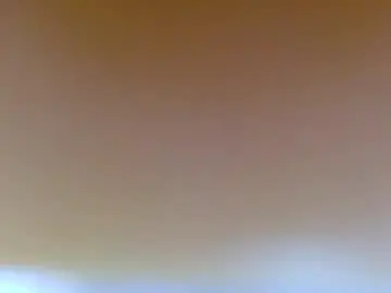 Chaturbate Best live sex cam show of laylajuicy