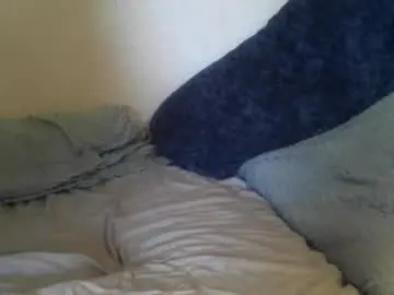 Chaturbate Private Sex Chat of lee4512