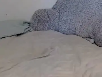Chaturbate Live Sex Cam of lee4512