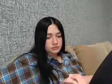 Chaturbate Watch Live Sex Cams of liana_diva