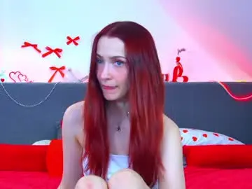 Chaturbate Best live sex cam show of mariamenson