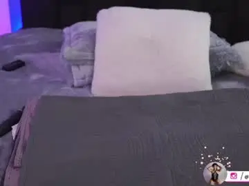 Chaturbate Live Porn of mariana_monroe04