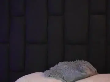 Chaturbate Adult Webcam of mariana_monroe04
