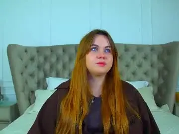 Chaturbate Watch Live Sex Cams of milenalumie