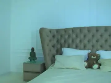 Chaturbate Sex Chat of milenalumie