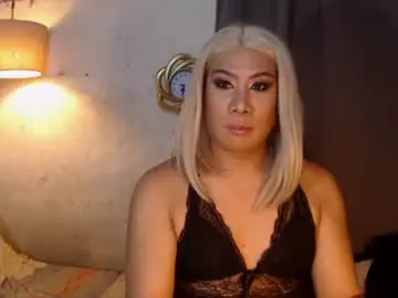 Chaturbate Best live sex cam show of misslove2cumxxx