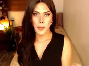 Chaturbate Watch Live Sex Cams of msveeyxo1