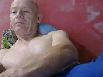 Chaturbate Private Sex Chat of oldbuthorny62