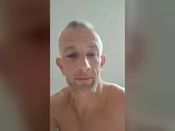 Chaturbate Adult Video Chat of onlyadonis69