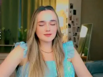 Chaturbate Sex Chat of pollyyjane
