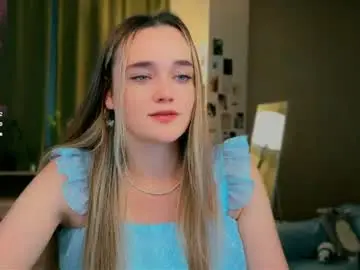 Chaturbate Live Sex of pollyyjane