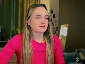 Chaturbate Free Live Porn of pollyyjane