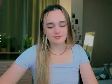 Chaturbate Sex Cam of pollyyjane