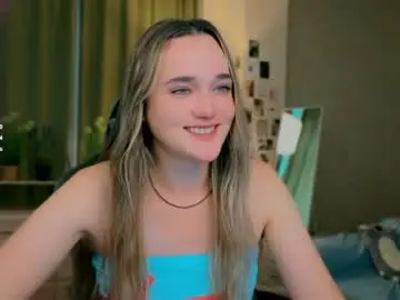 Chaturbate Live Sex of pollyyjane