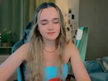 Chaturbate Watch Live Sex Cams of pollyyjane
