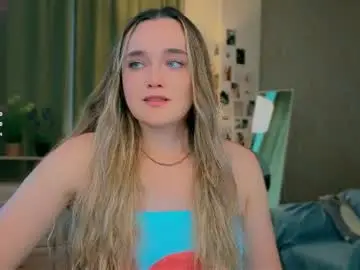 Chaturbate Sex Cam of pollyyjane