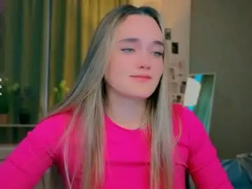 Chaturbate Adult Webcam of pollyyjane