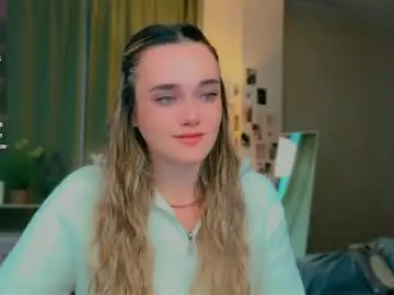 Chaturbate Free Live Porn of pollyyjane