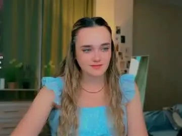 Chaturbate Sex Cam of pollyyjane