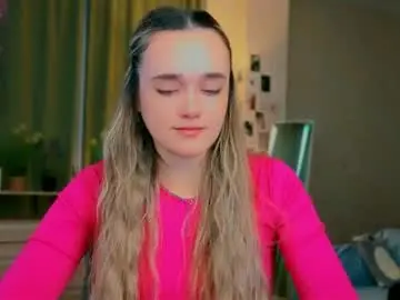 Chaturbate Live Porn of pollyyjane