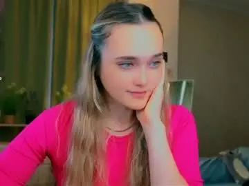 Chaturbate Watch Live Sex Cams of pollyyjane